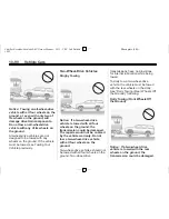 Preview for 452 page of Cadillac 2013 Escalade ESV Owner'S Manual