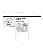 Preview for 113 page of Cadillac 2014 Cadillac ATS Owner'S Manual