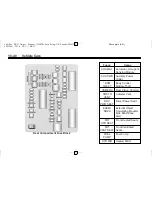 Предварительный просмотр 300 страницы Cadillac 2014 Cadillac SRX Owner'S Manual