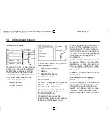 Preview for 74 page of Cadillac 2014 CUE User Manual