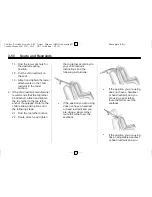 Предварительный просмотр 100 страницы Cadillac 2014 Escalade/Escalade ESV Owner'S Manual