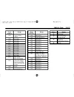 Предварительный просмотр 295 страницы Cadillac 2014 XTS Owner'S Manual