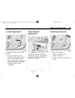 Предварительный просмотр 62 страницы Cadillac 2015 ATS Owner'S Manual