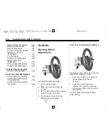 Предварительный просмотр 115 страницы Cadillac 2015 ATS Owner'S Manual