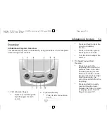 Предварительный просмотр 180 страницы Cadillac 2015 ATS Owner'S Manual