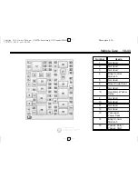 Предварительный просмотр 330 страницы Cadillac 2015 ATS Owner'S Manual