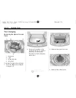 Предварительный просмотр 331 страницы Cadillac 2015 SRX Owner'S Manual