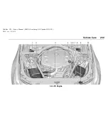 Предварительный просмотр 270 страницы Cadillac 2016 CT6 Owner'S Manual