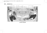 Preview for 259 page of Cadillac 2016 CTS Manual