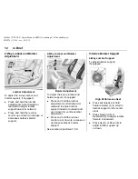 Предварительный просмотр 13 страницы Cadillac 2016 CTS Owner'S Manual