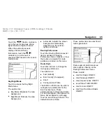 Preview for 66 page of Cadillac 2016 CUE User Manual