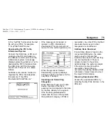 Preview for 76 page of Cadillac 2016 CUE User Manual