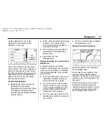 Preview for 78 page of Cadillac 2016 CUE User Manual