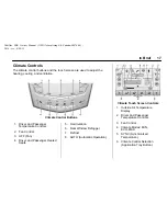 Предварительный просмотр 18 страницы Cadillac 2016 ELR Owner'S Manual