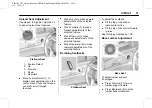 Preview for 12 page of Cadillac 2017 CT6 Owner'S Manual