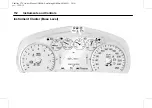Preview for 113 page of Cadillac 2017 CT6 Owner'S Manual