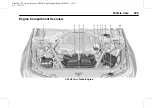 Preview for 250 page of Cadillac 2017 CT6 Owner'S Manual