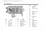 Preview for 277 page of Cadillac 2017 CT6 Owner'S Manual