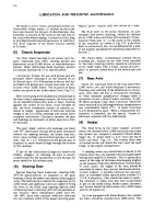 Preview for 14 page of Cadillac 54-605 1954 Shop Manual