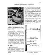 Preview for 15 page of Cadillac 54-605 1954 Shop Manual