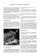 Preview for 16 page of Cadillac 54-605 1954 Shop Manual