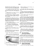 Preview for 27 page of Cadillac 54-605 1954 Shop Manual