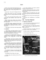 Preview for 32 page of Cadillac 54-605 1954 Shop Manual