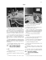 Preview for 39 page of Cadillac 54-605 1954 Shop Manual