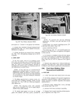 Preview for 41 page of Cadillac 54-605 1954 Shop Manual