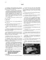 Preview for 42 page of Cadillac 54-605 1954 Shop Manual