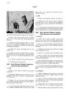 Preview for 48 page of Cadillac 54-605 1954 Shop Manual