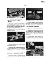 Preview for 53 page of Cadillac 54-605 1954 Shop Manual