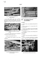 Preview for 54 page of Cadillac 54-605 1954 Shop Manual