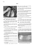 Preview for 58 page of Cadillac 54-605 1954 Shop Manual