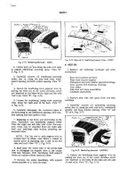 Preview for 60 page of Cadillac 54-605 1954 Shop Manual