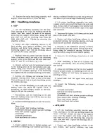 Preview for 62 page of Cadillac 54-605 1954 Shop Manual