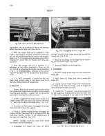 Preview for 64 page of Cadillac 54-605 1954 Shop Manual