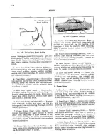 Preview for 66 page of Cadillac 54-605 1954 Shop Manual