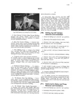 Preview for 67 page of Cadillac 54-605 1954 Shop Manual