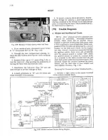 Preview for 68 page of Cadillac 54-605 1954 Shop Manual