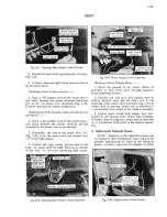 Preview for 69 page of Cadillac 54-605 1954 Shop Manual