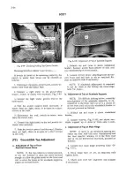 Preview for 72 page of Cadillac 54-605 1954 Shop Manual