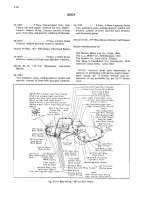 Preview for 78 page of Cadillac 54-605 1954 Shop Manual