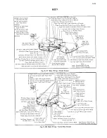 Preview for 79 page of Cadillac 54-605 1954 Shop Manual