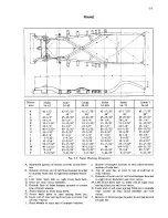 Preview for 91 page of Cadillac 54-605 1954 Shop Manual