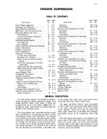 Preview for 92 page of Cadillac 54-605 1954 Shop Manual