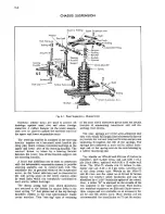 Preview for 93 page of Cadillac 54-605 1954 Shop Manual