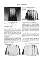 Preview for 99 page of Cadillac 54-605 1954 Shop Manual