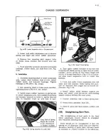 Preview for 106 page of Cadillac 54-605 1954 Shop Manual