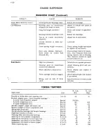 Preview for 111 page of Cadillac 54-605 1954 Shop Manual